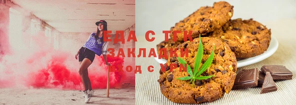 метадон Михайлов