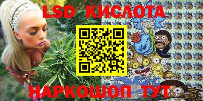 ГАЛЛЮЦИНОГЕННЫЕ ГРИБЫ Гусев