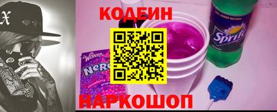 дмт Гусь-Хрустальный