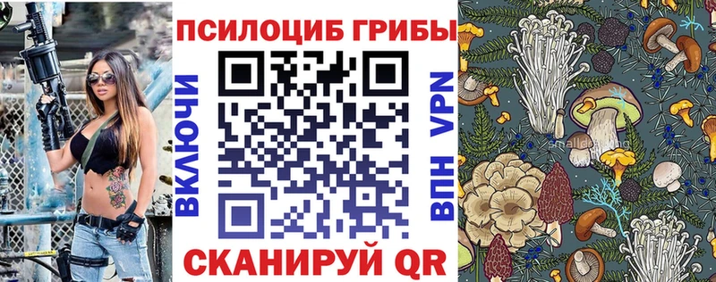 Галлюциногенные грибы GOLDEN TEACHER  Заречный 